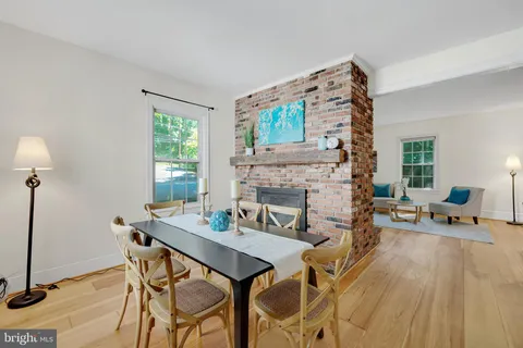 $560,000 | 2418 Forest Glen Road, Silver Spring, MD 20910
