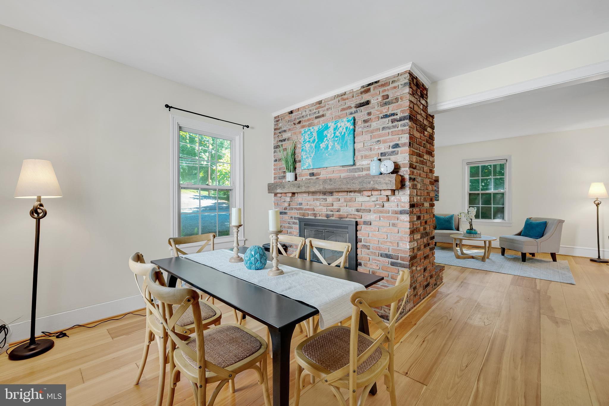 2418 Forest Glen Road Silver Spring, MD 20910 - Photo 7 of 23