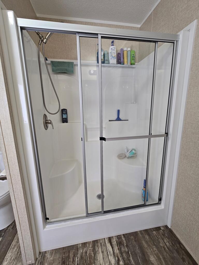 4381 Beaver Run Road Valdosta, GA 31601 - Photo 16 of 28 Gallery Image 16