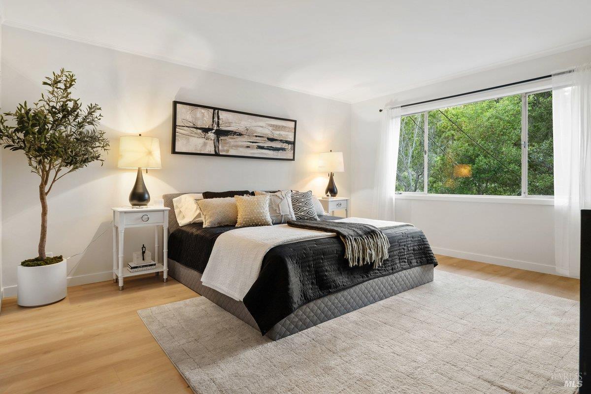 403 Woodland Road Kentfield, CA 94904 - Photo 31 of 65