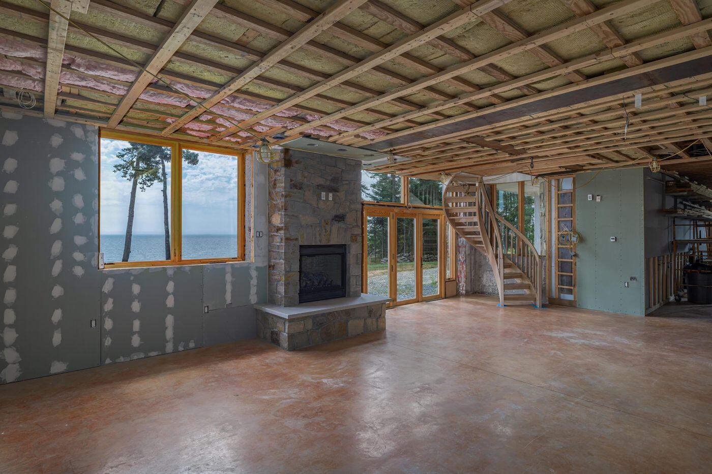 131 Lighthouse Point Road Prospect Harbor, ME 04669 - Photo 25 of 38