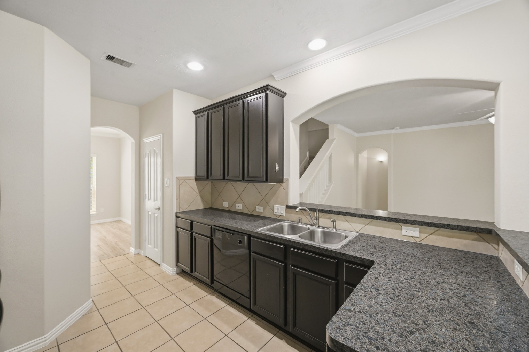25615 Crisp Spring Lane Spring, TX 77373 - Photo 16 of 42