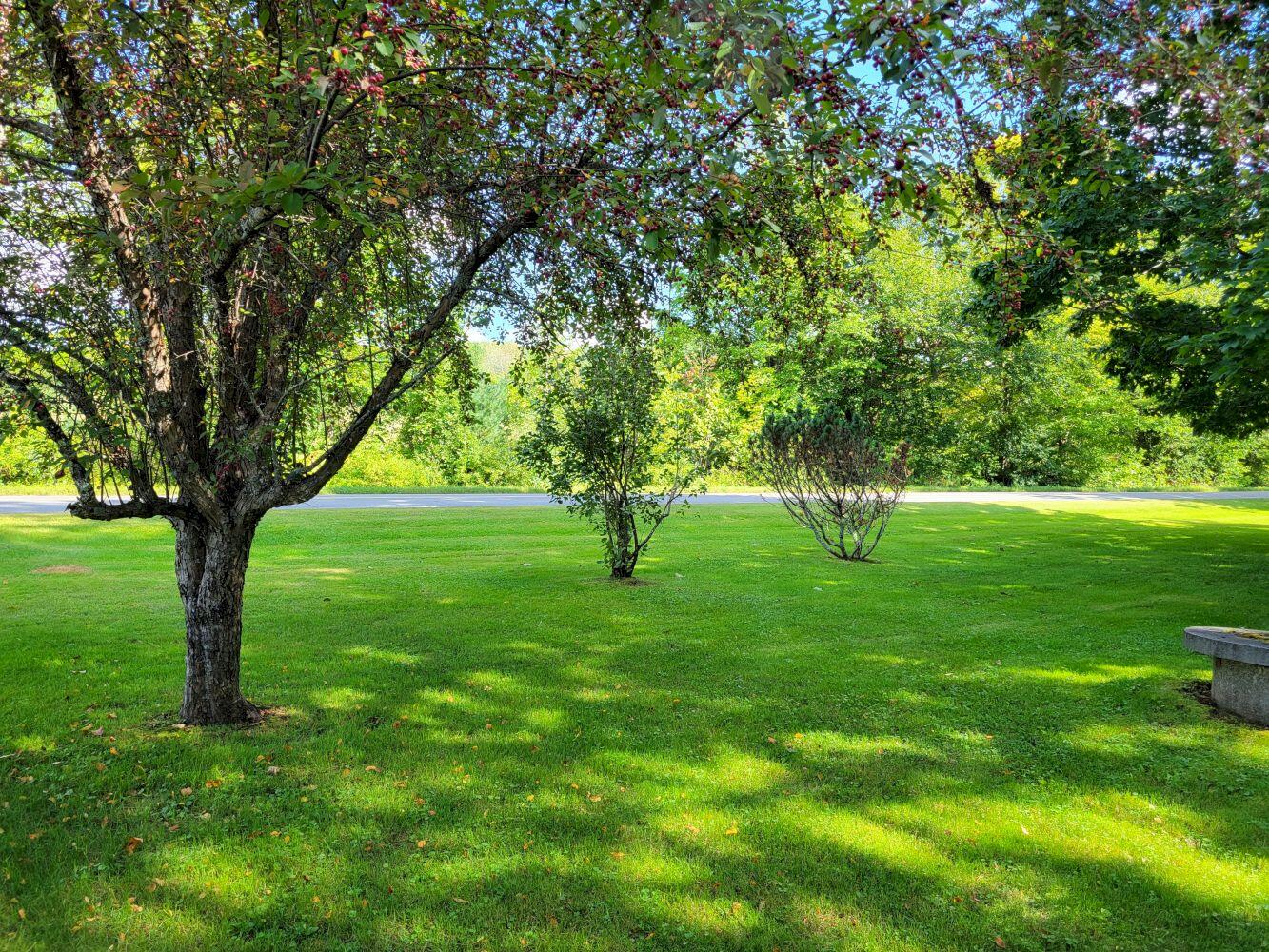 828 East Ridge Road Cornville, ME 04976 - Photo 47 of 56 20210906_145520