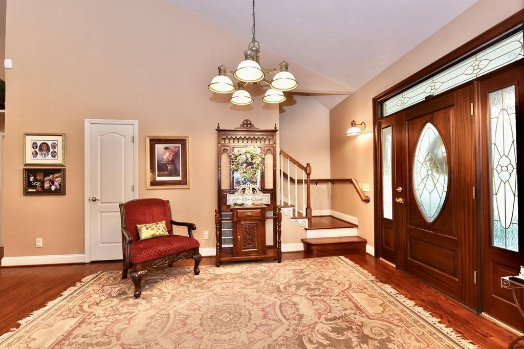 7456 Mouse Creek Road Northwest Cleveland, TN 37312 - Photo 11 of 49 Gallery Image 11
