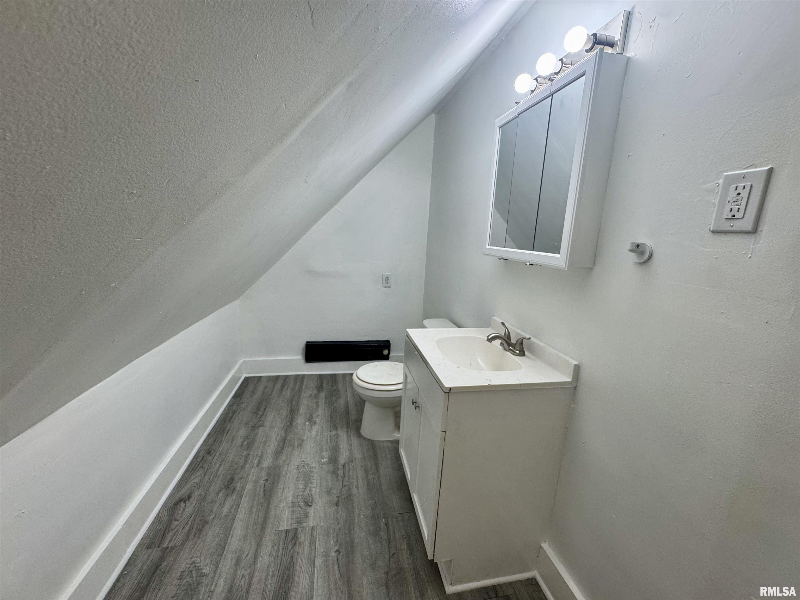 619 13th Avenue Rock Island, IL 61201 - Photo 13 of 19