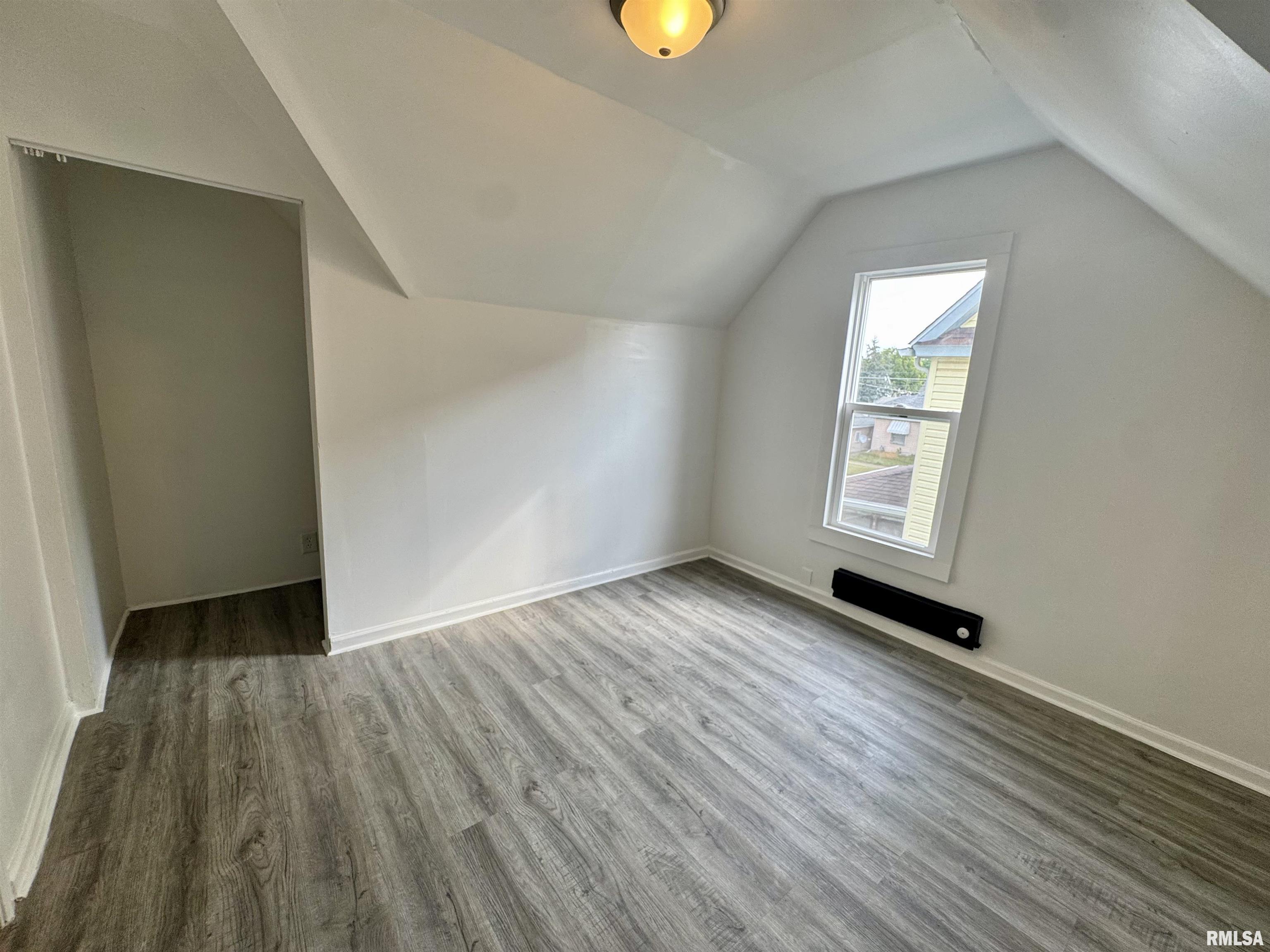 619 13th Avenue Rock Island, IL 61201 - Photo 14 of 19