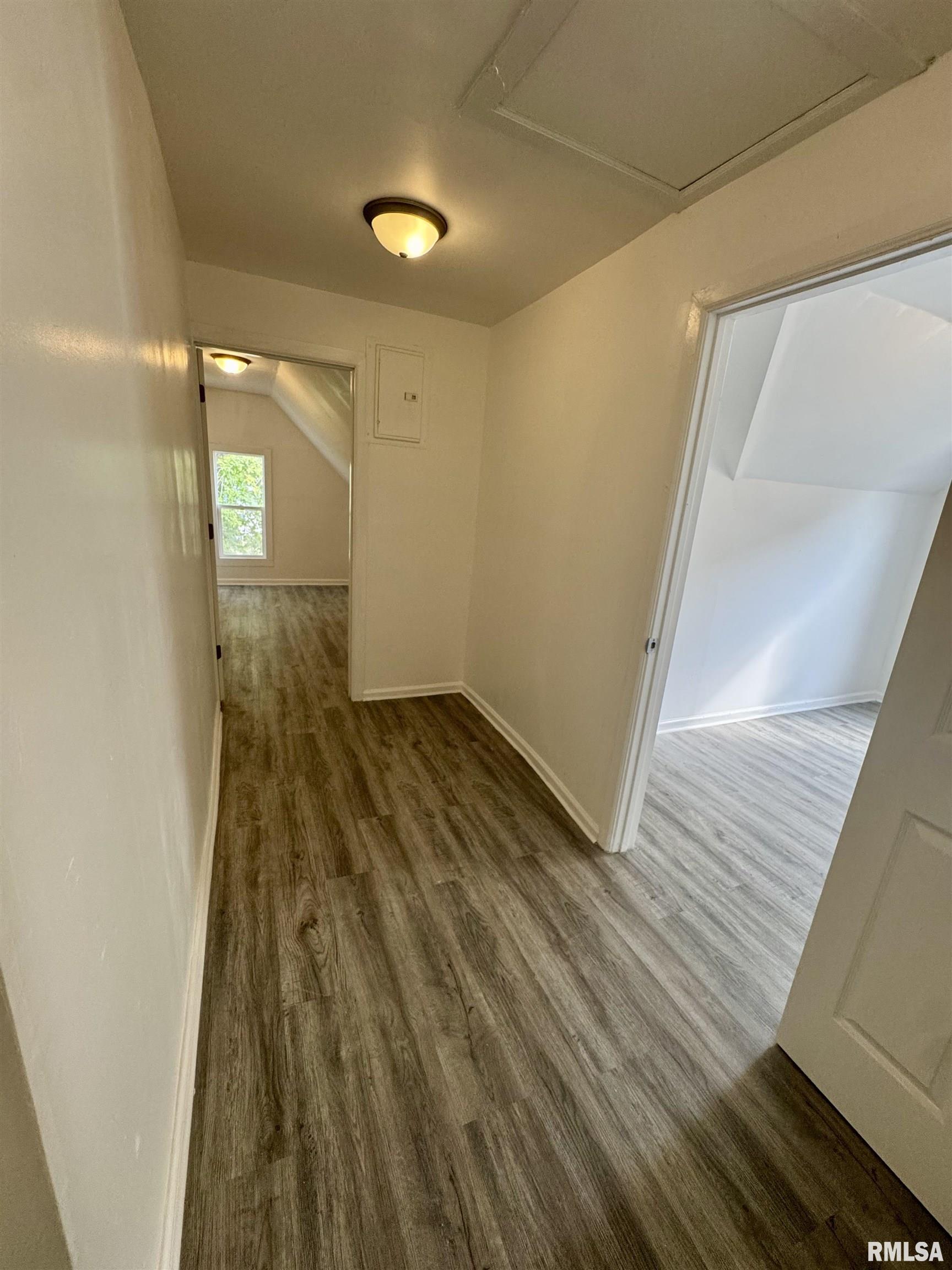 619 13th Avenue Rock Island, IL 61201 - Photo 15 of 19