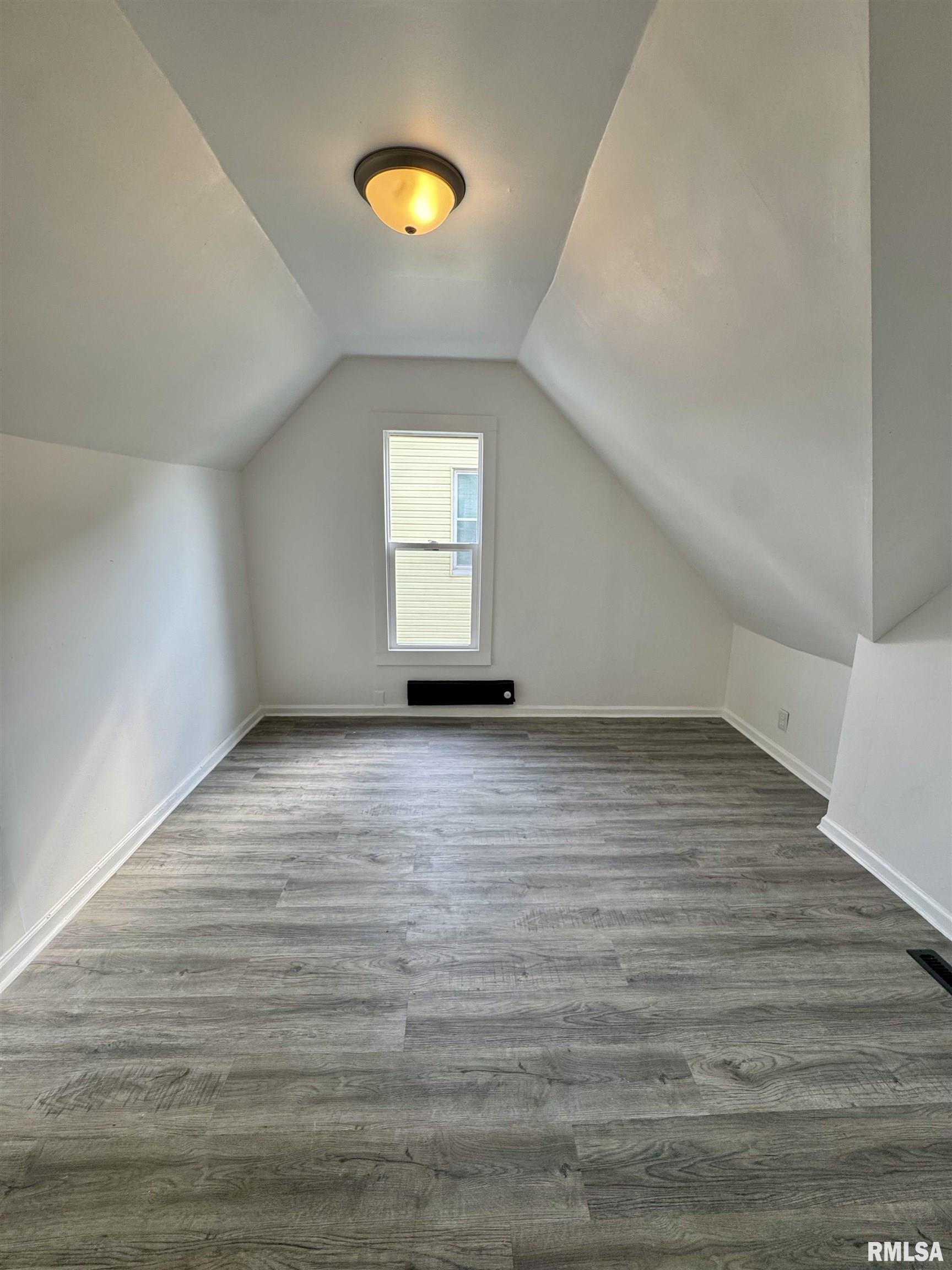 619 13th Avenue Rock Island, IL 61201 - Photo 16 of 19