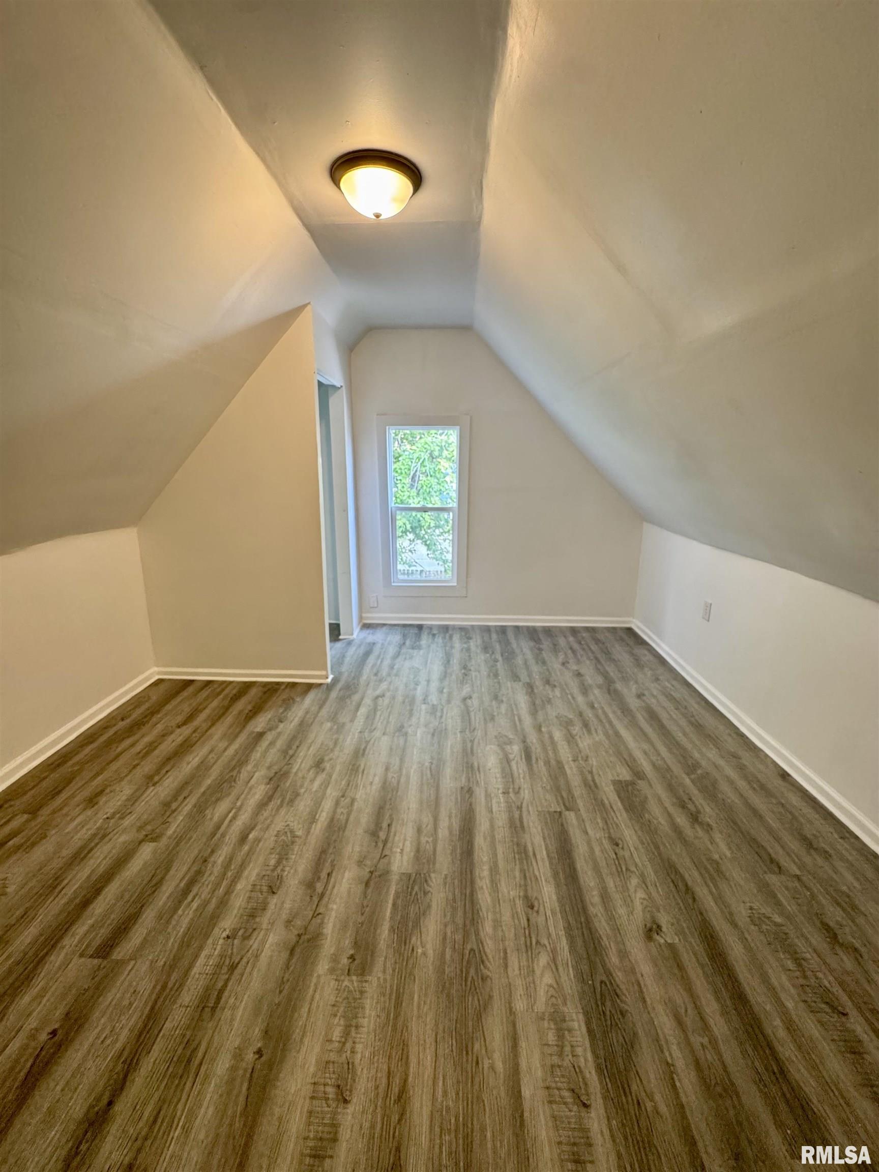 619 13th Avenue Rock Island, IL 61201 - Photo 17 of 19