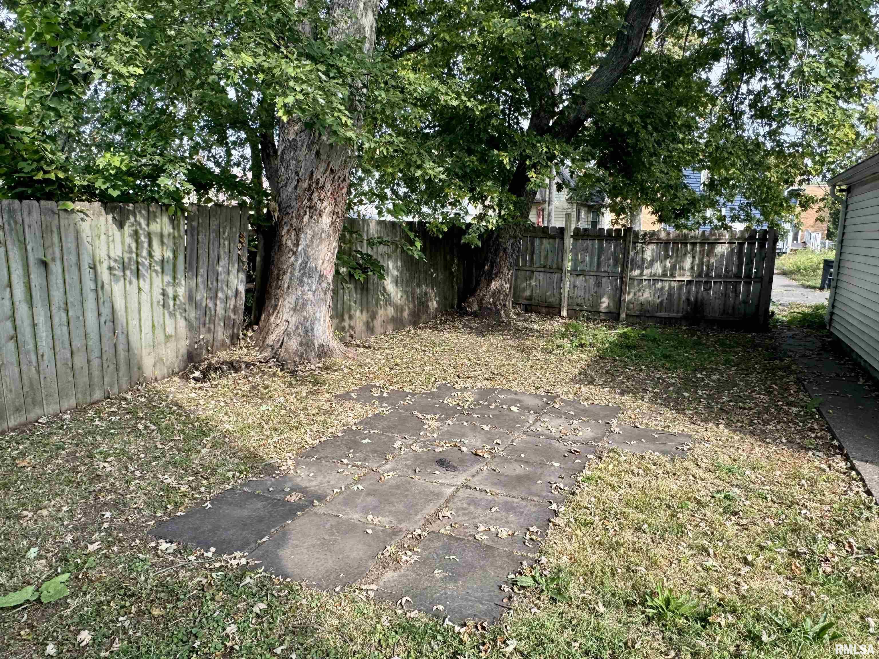 619 13th Avenue Rock Island, IL 61201 - Photo 19 of 19