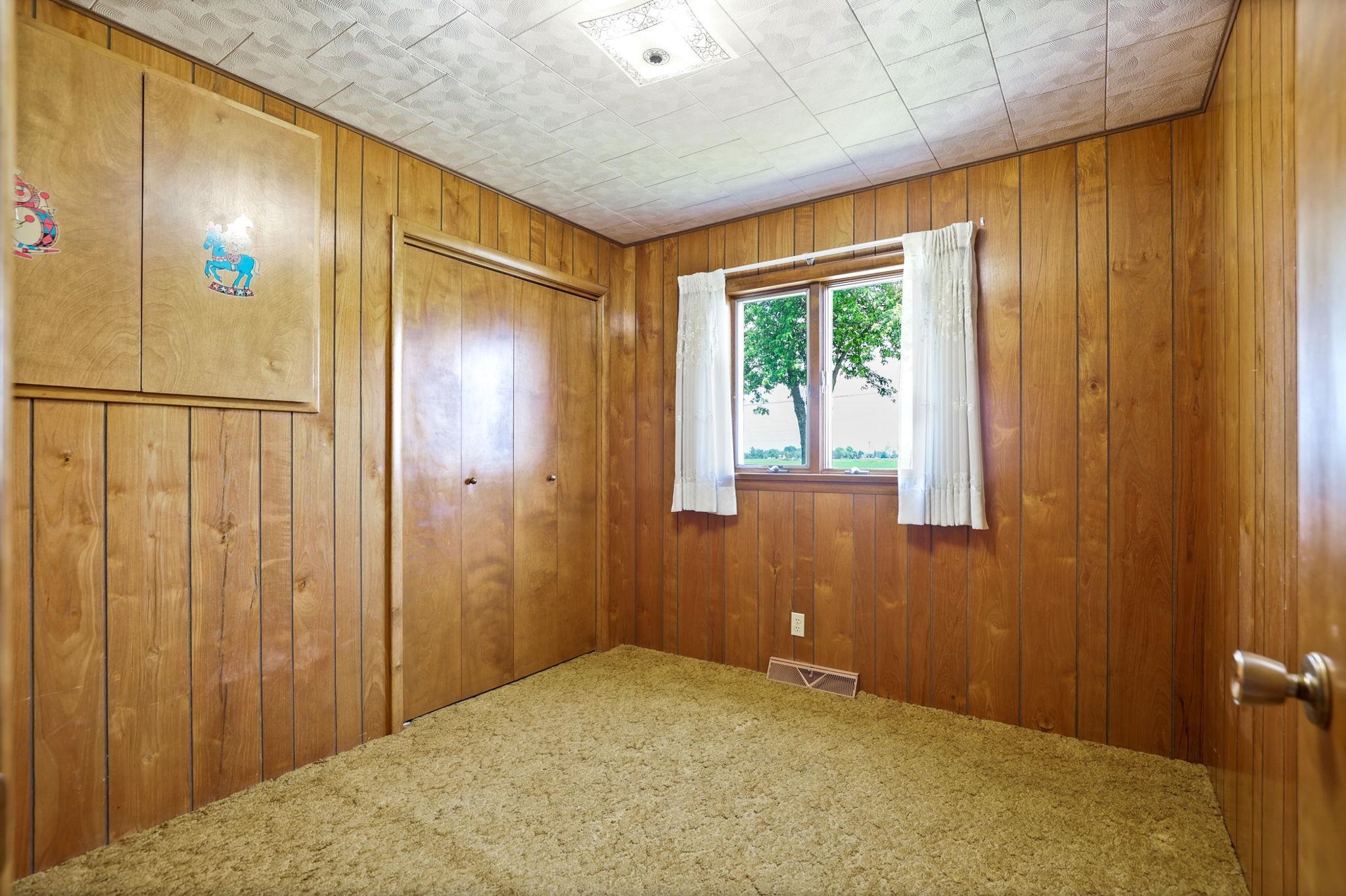 3406 South Reese Road Frankenmuth, MI 48734 - Photo 28 of 63
