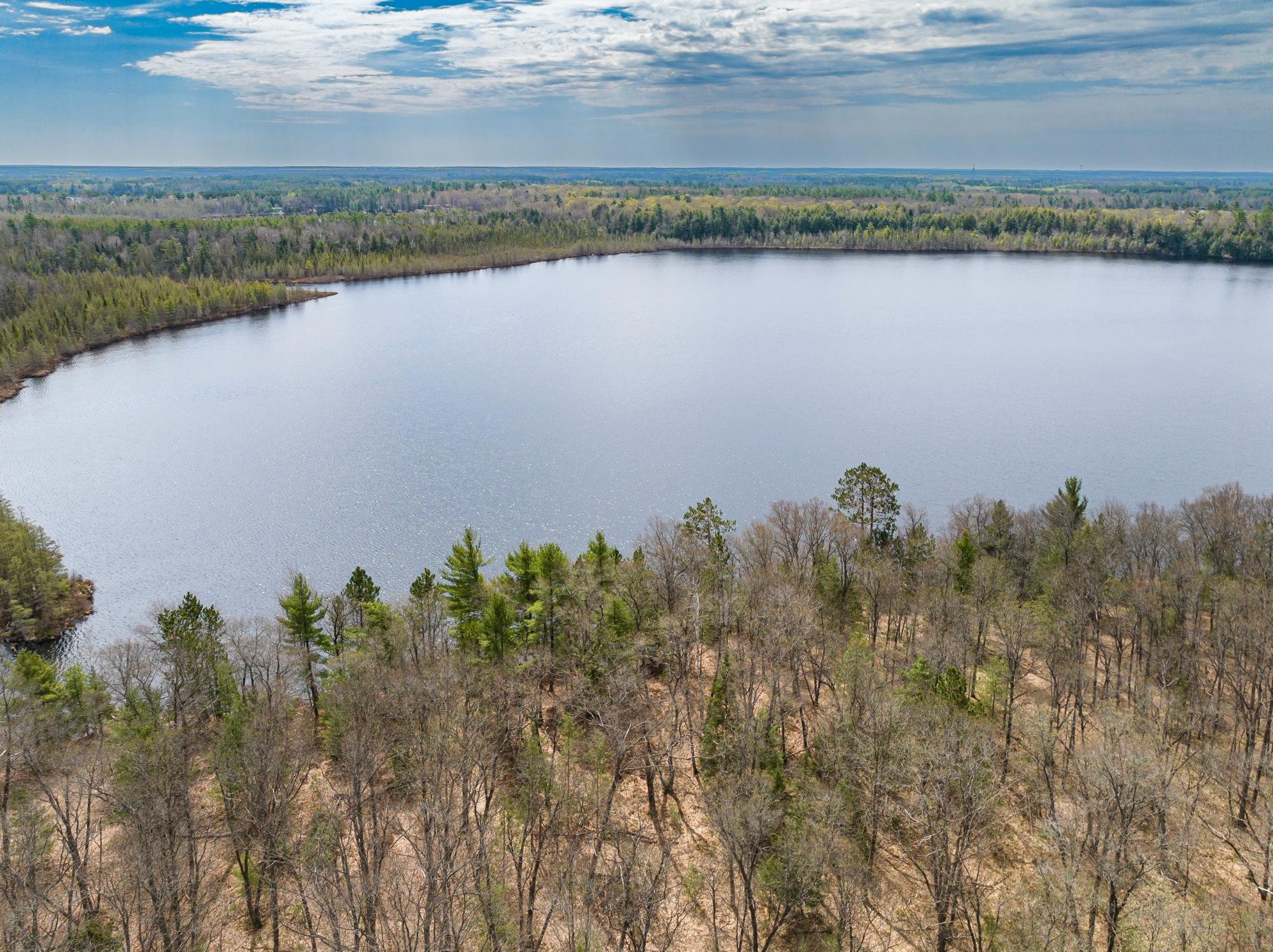 Lot 5 Kuczmarski Drive Rhinelander, WI 54501 - Photo 2 of 6 Gallery Image 2