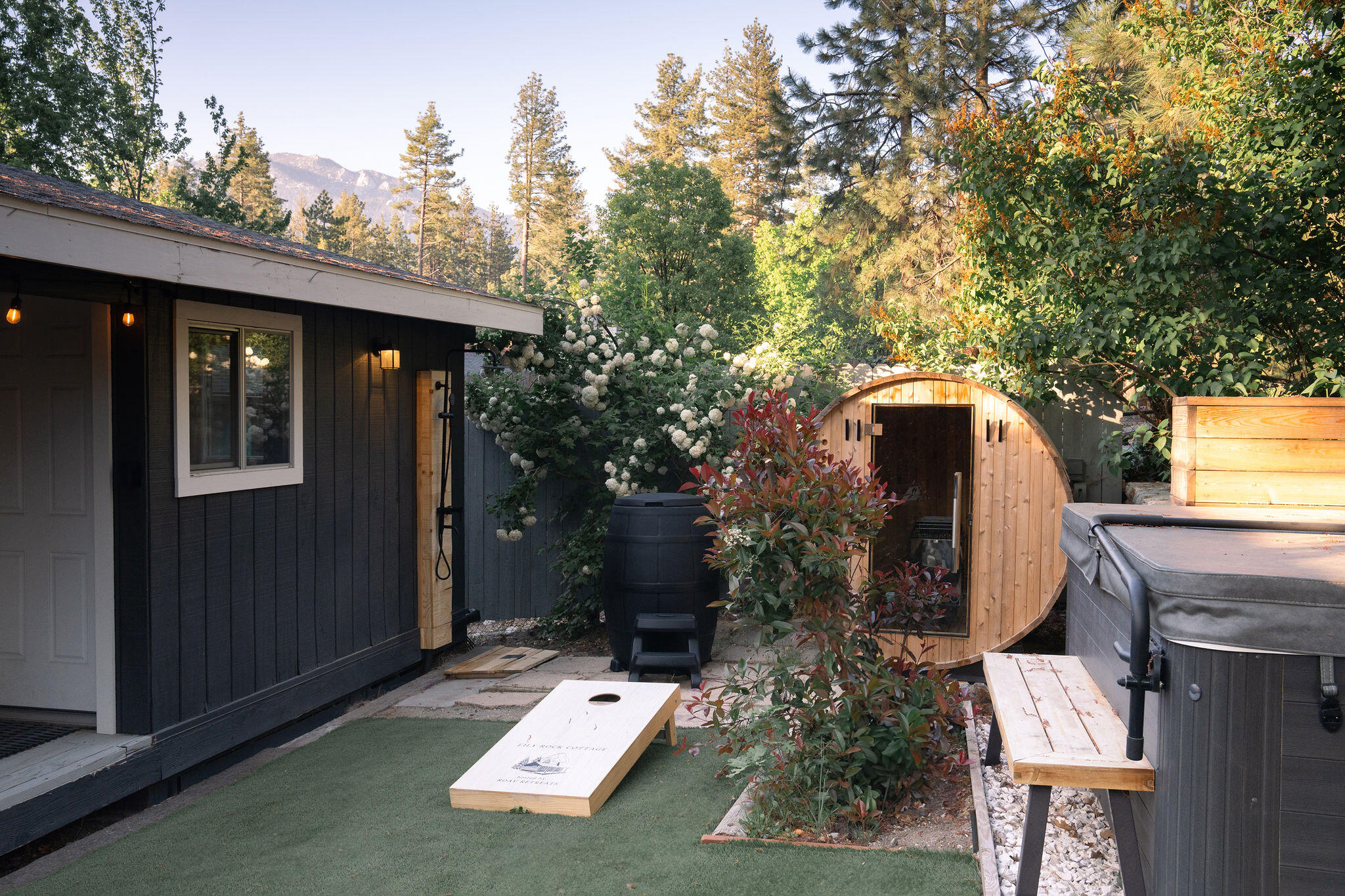 53520 Tollgate Road Idyllwild, CA 92549 - Photo 1 of 88 DSC03754