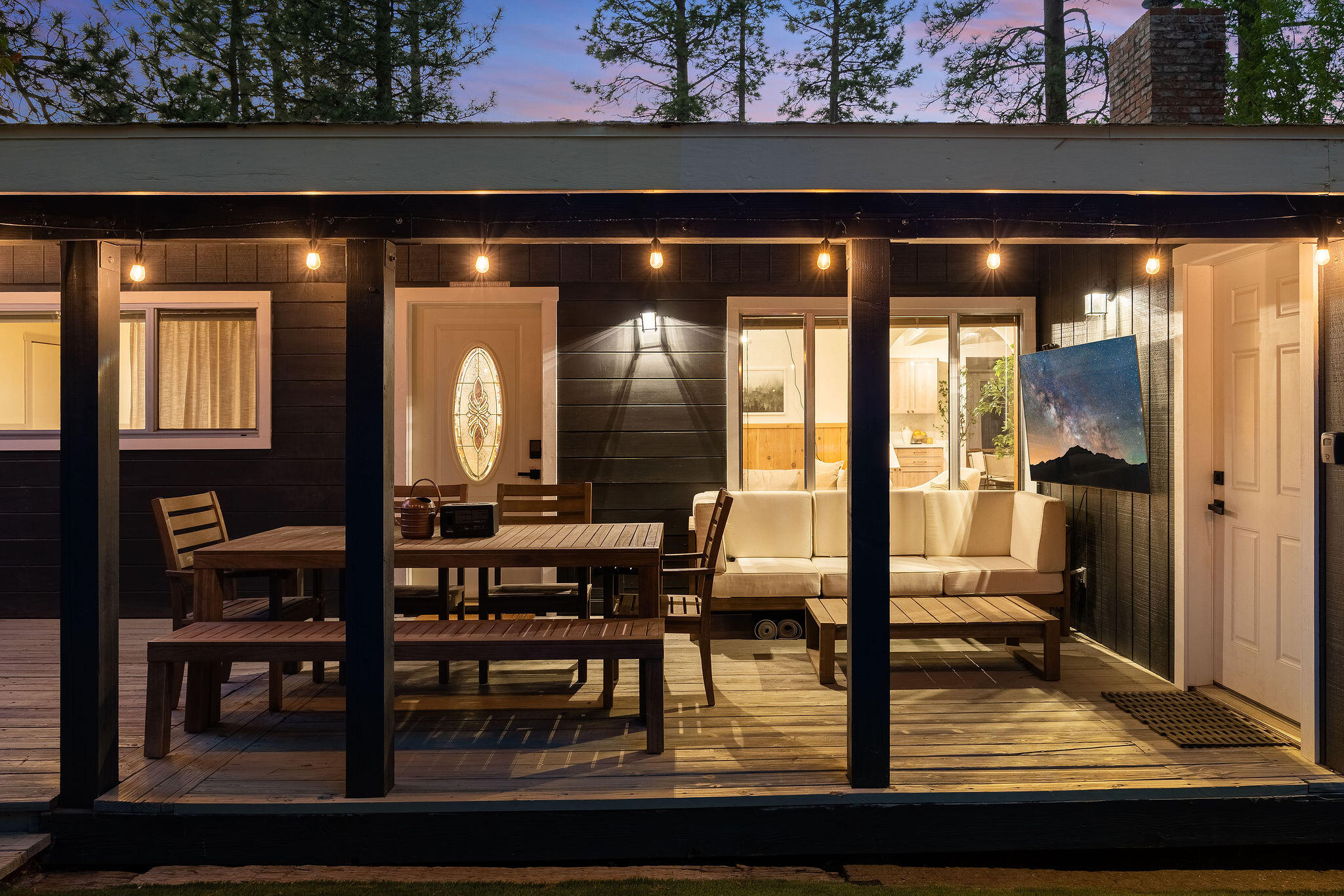 53520 Tollgate Road Idyllwild, CA 92549 - Photo 2 of 88 DSC03848