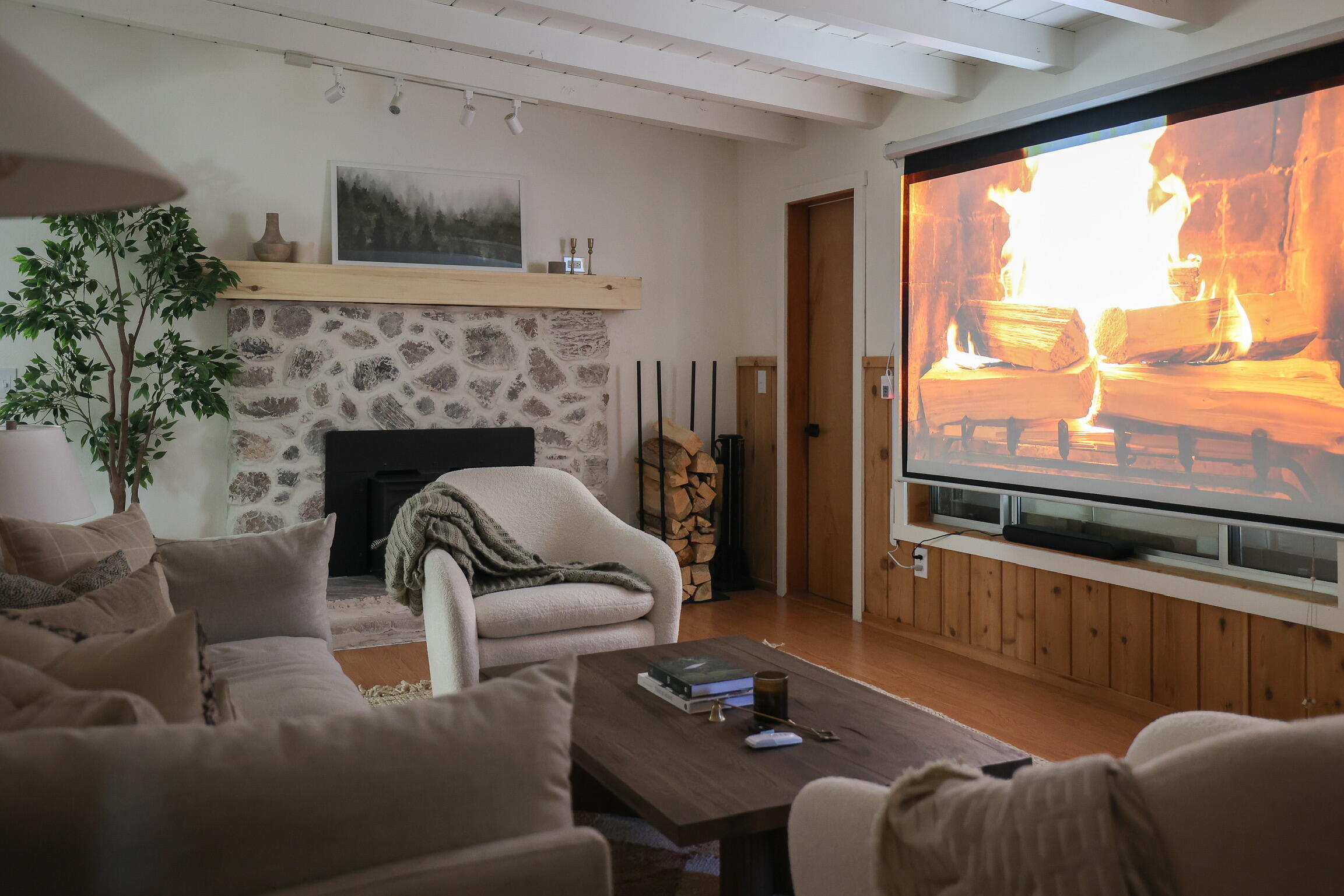 53520 Tollgate Road Idyllwild, CA 92549 - Photo 29 of 88 R6__6191