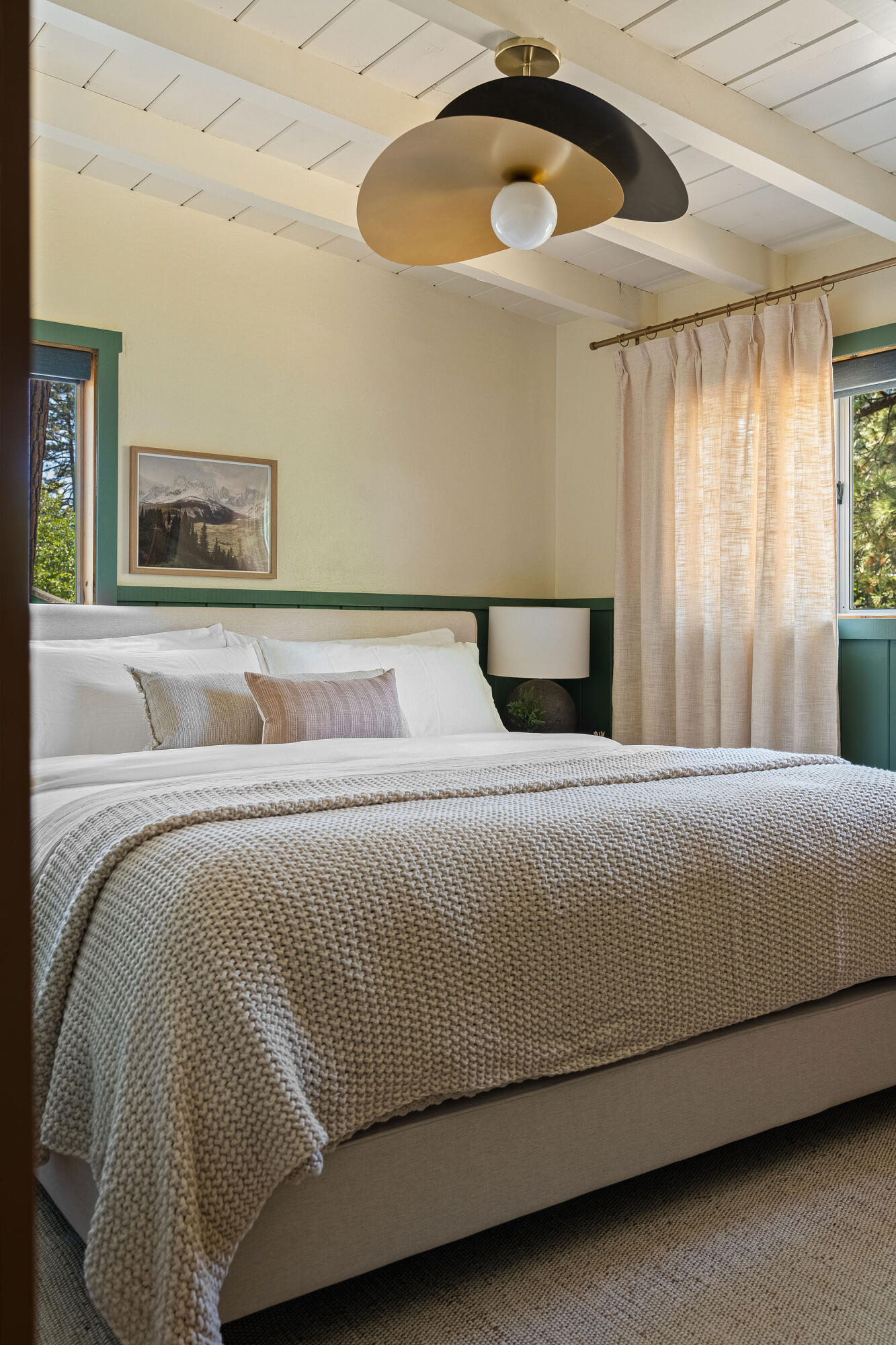 53520 Tollgate Road Idyllwild, CA 92549 - Photo 45 of 88 DSC03245