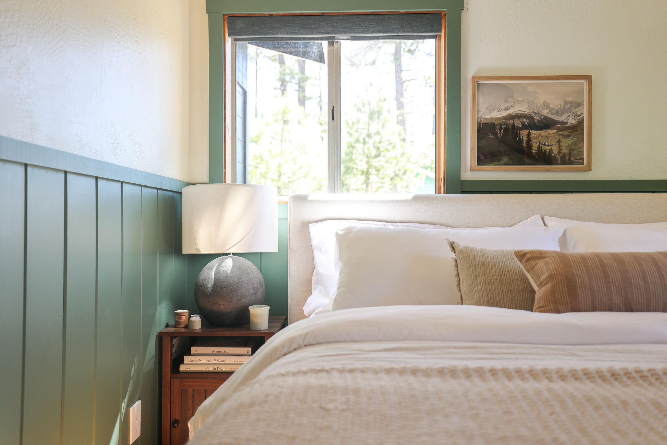 53520 Tollgate Road Idyllwild, CA 92549 - Photo 47 of 88 R6__5389