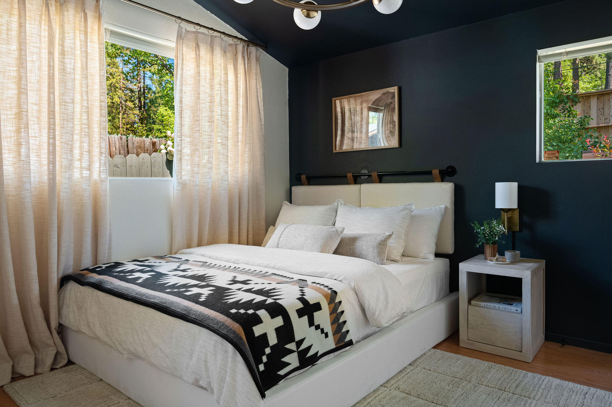 53520 Tollgate Road Idyllwild, CA 92549 - Photo 50 of 88 DSC03345