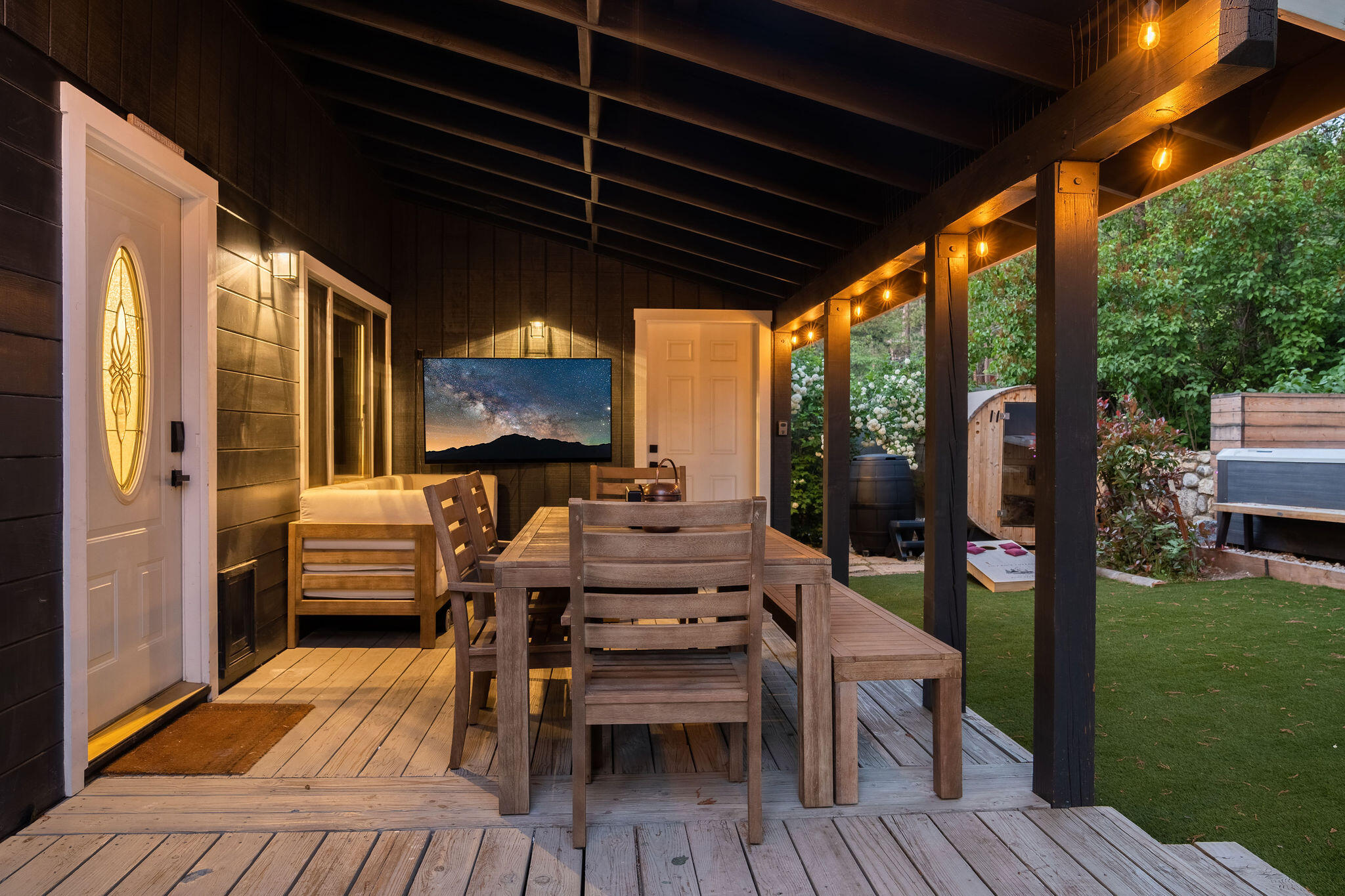 53520 Tollgate Road Idyllwild, CA 92549 - Photo 61 of 88 DSC03773
