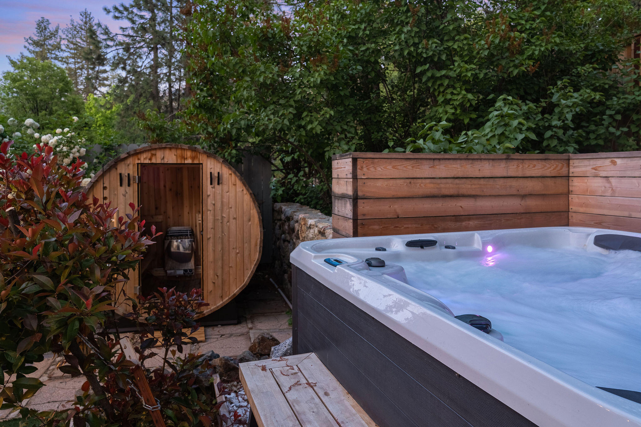 53520 Tollgate Road Idyllwild, CA 92549 - Photo 65 of 88 DSC03798