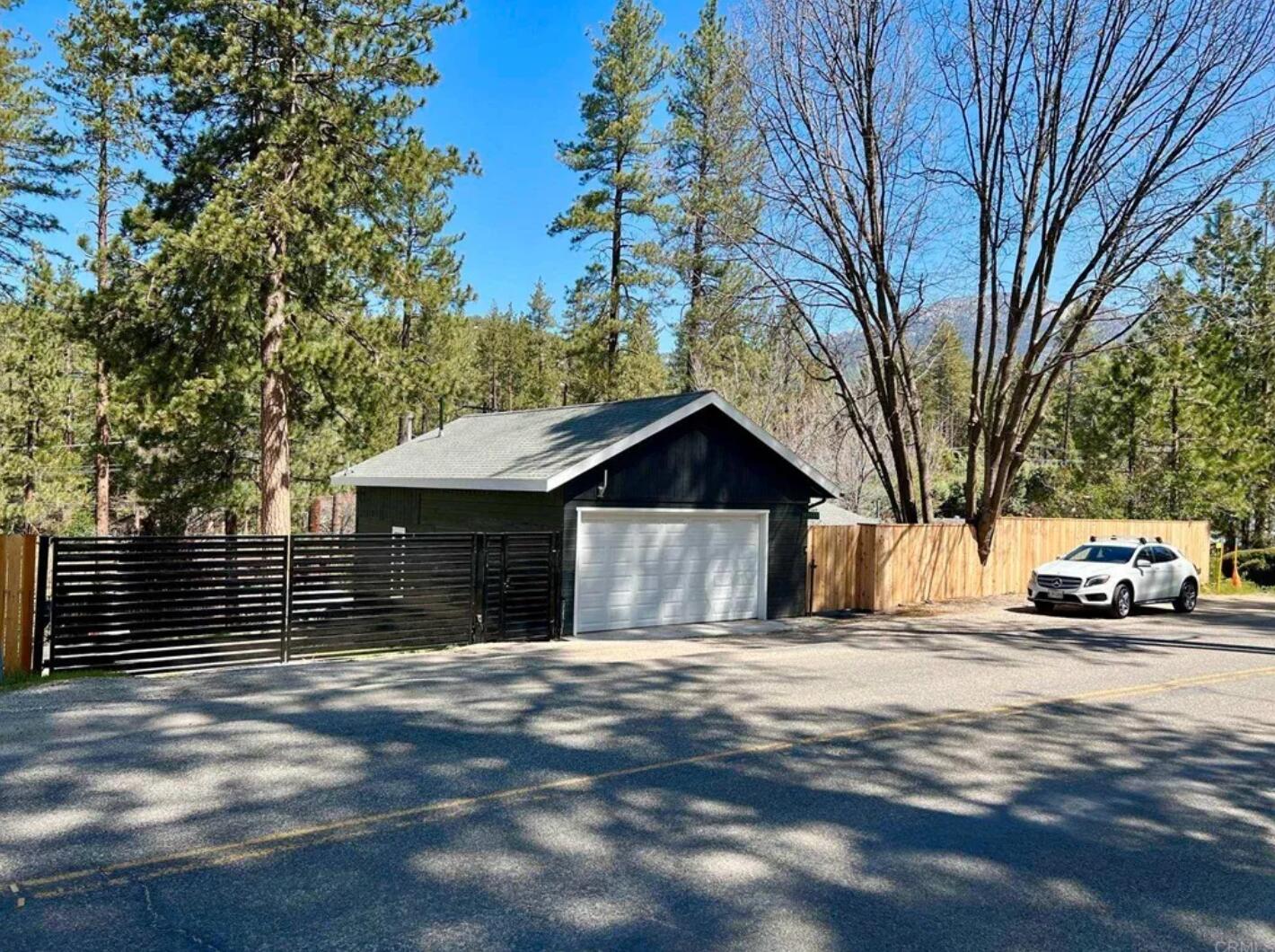 53520 Tollgate Road Idyllwild, CA 92549 - Photo 67 of 88 Screen Shot 2023-01-03 at 11.37.35 AM
