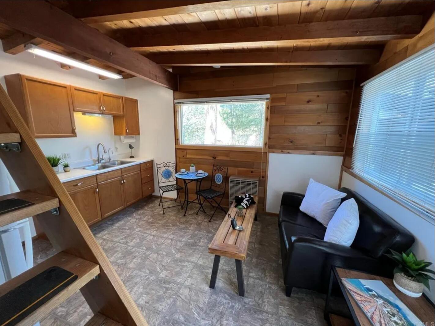 53520 Tollgate Road Idyllwild, CA 92549 - Photo 76 of 88 Screen Shot 2023-01-03 at 11.38.45 AM