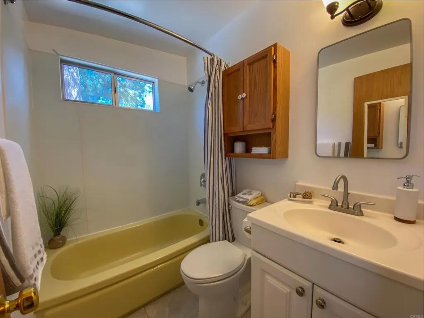 53520 Tollgate Road Idyllwild, CA 92549 - Photo 78 of 88 Screen Shot 2023-01-03 at 11.39.10 AM