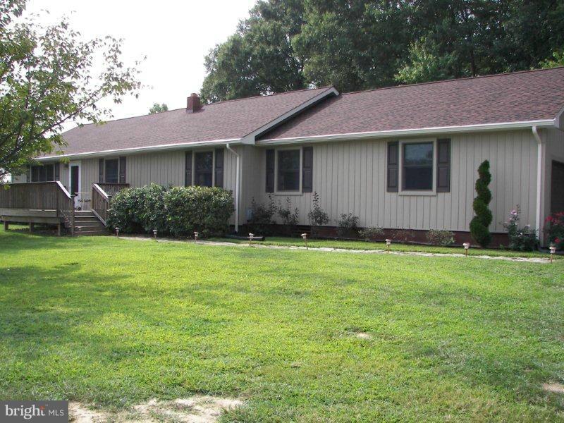 496 Elk Mills Road Elkton, MD 21921 - Photo 1 of 19 496 Elk Mills Rd