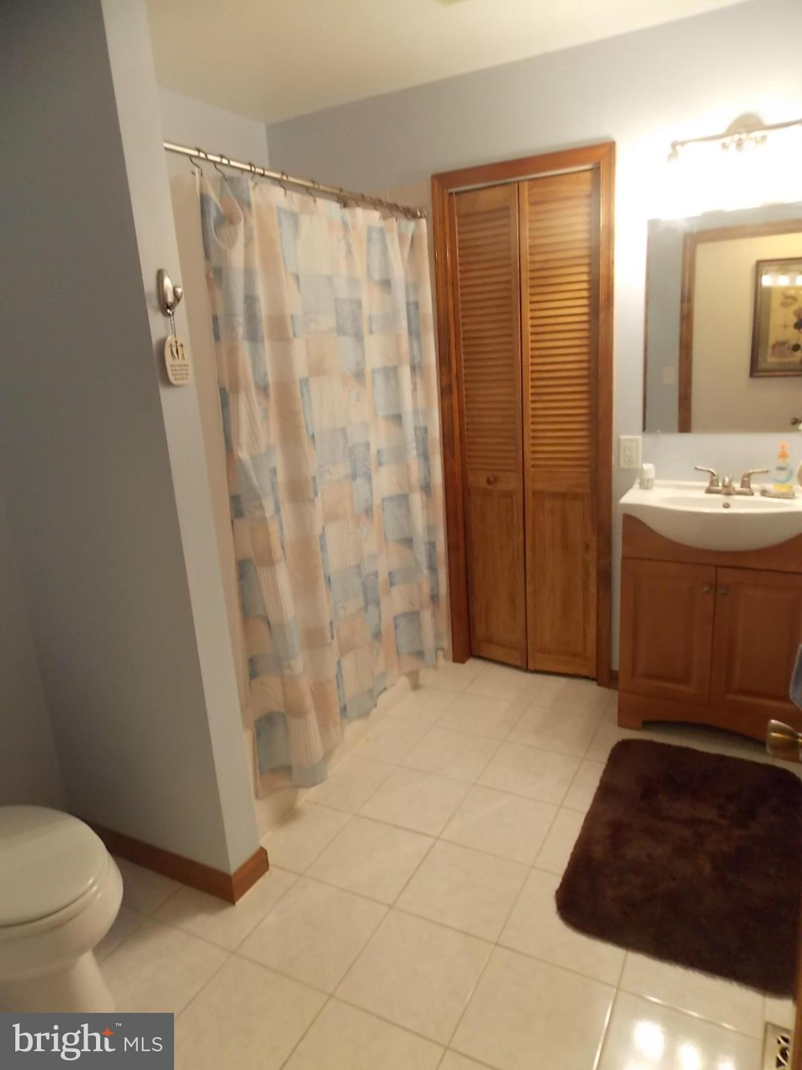 496 Elk Mills Road Elkton, MD 21921 - Photo 10 of 19 Bath