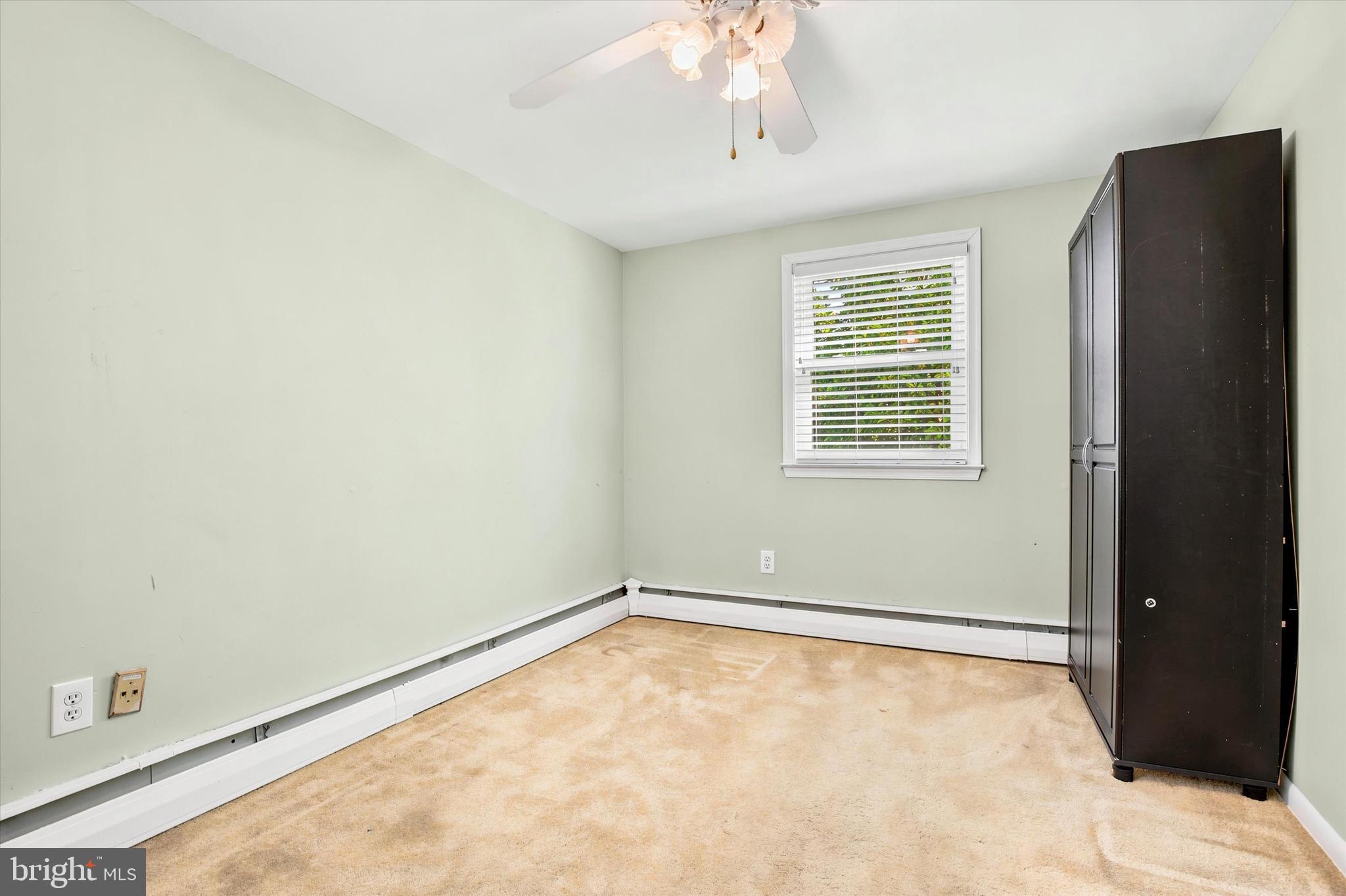 1013 Bunting Road Norristown, PA 19403 - Photo 13 of 25