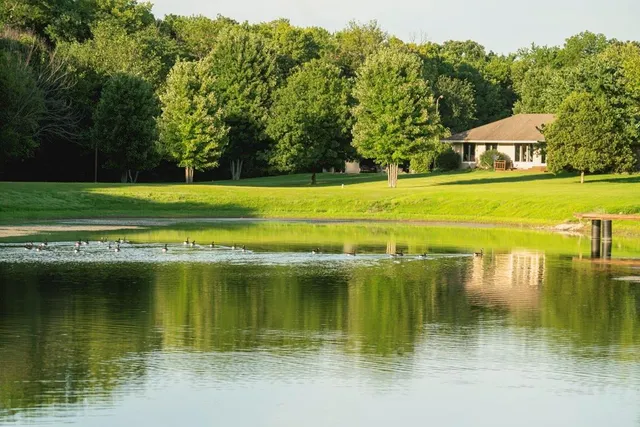 $838,847 | 3813 Utah Terrace, Wellsville, KS 66092