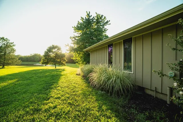 $838,847 | 3813 Utah Terrace, Wellsville, KS 66092