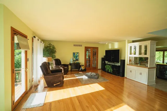 $838,847 | 3813 Utah Terrace, Wellsville, KS 66092