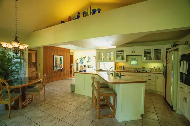 $838,847 | 3813 Utah Terrace, Wellsville, KS 66092