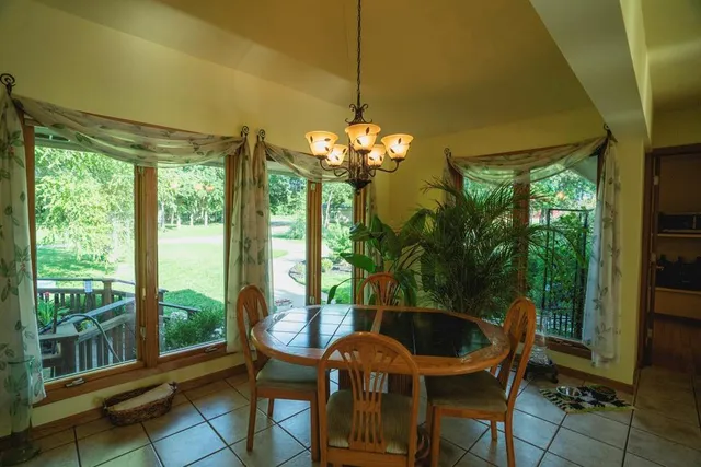 $838,847 | 3813 Utah Terrace, Wellsville, KS 66092