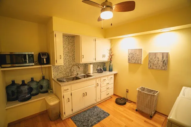 $838,847 | 3813 Utah Terrace, Wellsville, KS 66092