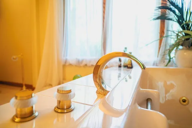 $838,847 | 3813 Utah Terrace, Wellsville, KS 66092