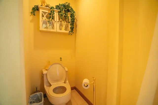 $838,847 | 3813 Utah Terrace, Wellsville, KS 66092