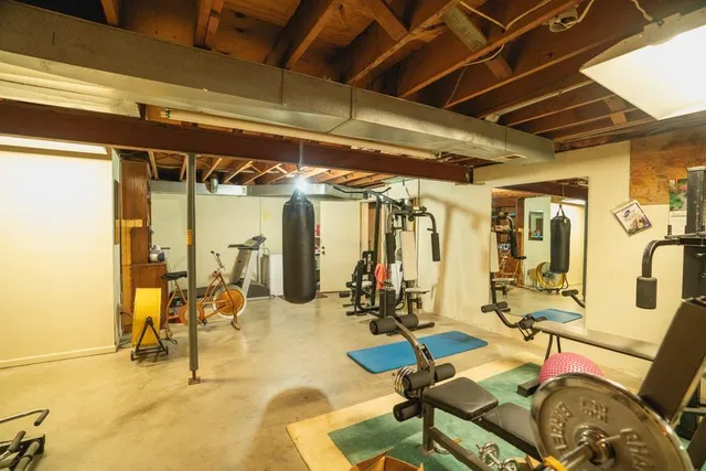 $838,847 | 3813 Utah Terrace, Wellsville, KS 66092