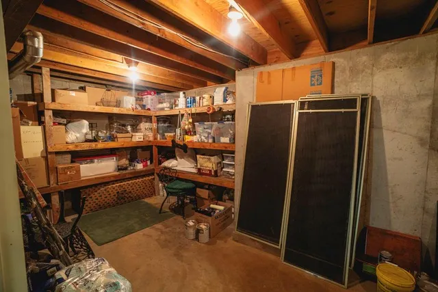 $838,847 | 3813 Utah Terrace, Wellsville, KS 66092