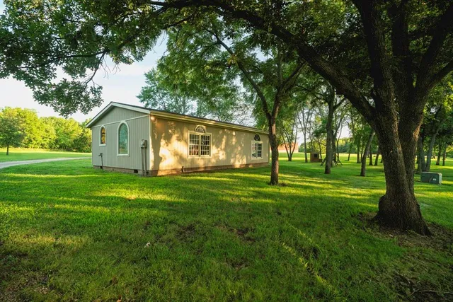 $838,847 | 3813 Utah Terrace, Wellsville, KS 66092