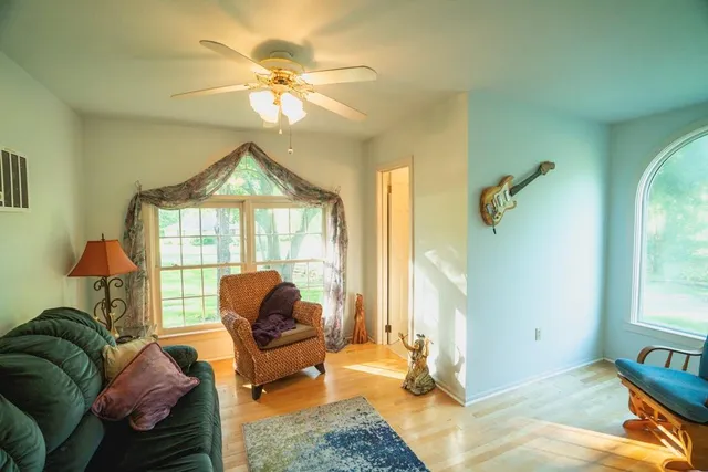 $838,847 | 3813 Utah Terrace, Wellsville, KS 66092