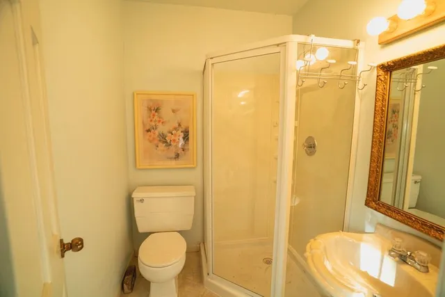 $838,847 | 3813 Utah Terrace, Wellsville, KS 66092