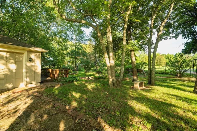 $838,847 | 3813 Utah Terrace, Wellsville, KS 66092