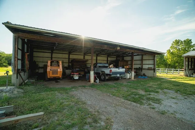 $838,847 | 3813 Utah Terrace, Wellsville, KS 66092