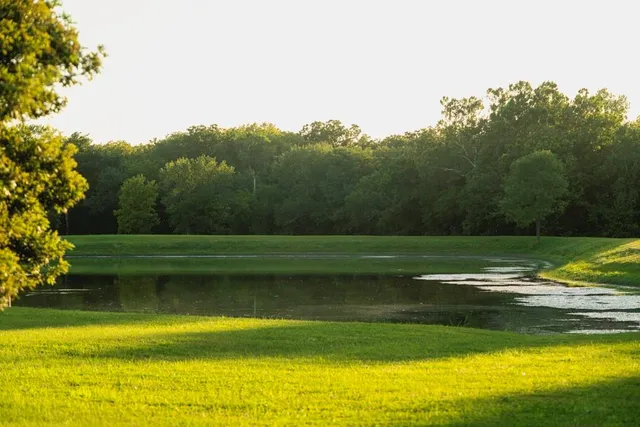 $838,847 | 3813 Utah Terrace, Wellsville, KS 66092