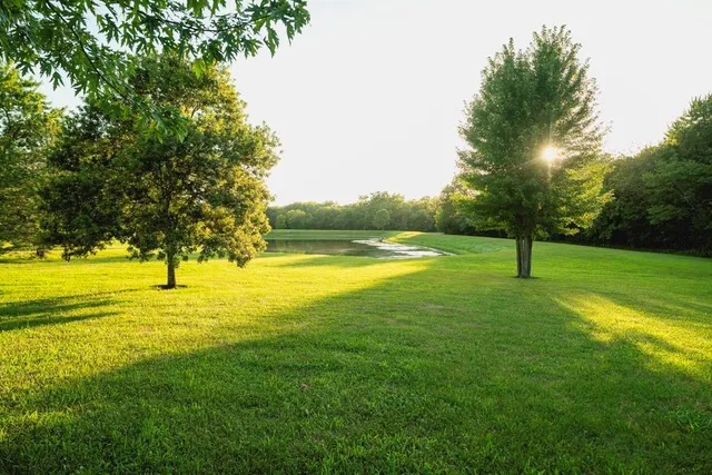 $838,847 | 3813 Utah Terrace, Wellsville, KS 66092