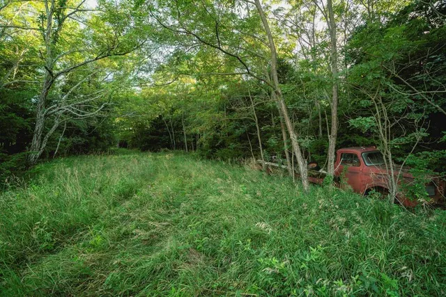 $838,847 | 3813 Utah Terrace, Wellsville, KS 66092