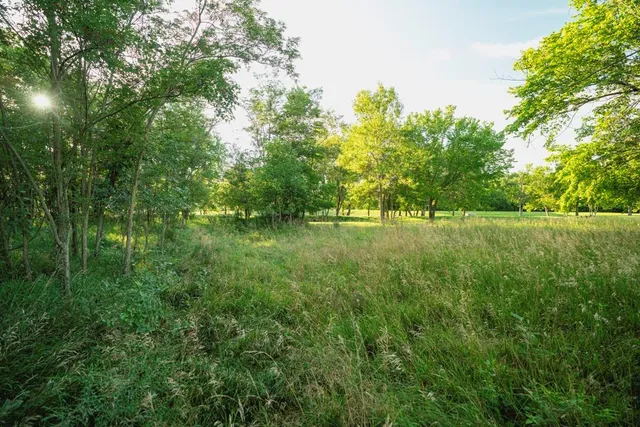 $838,847 | 3813 Utah Terrace, Wellsville, KS 66092