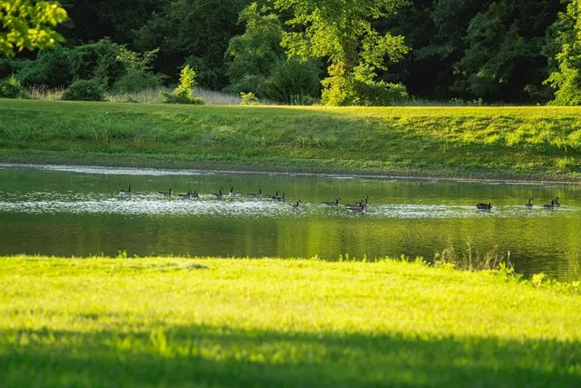 $838,847 | 3813 Utah Terrace, Wellsville, KS 66092